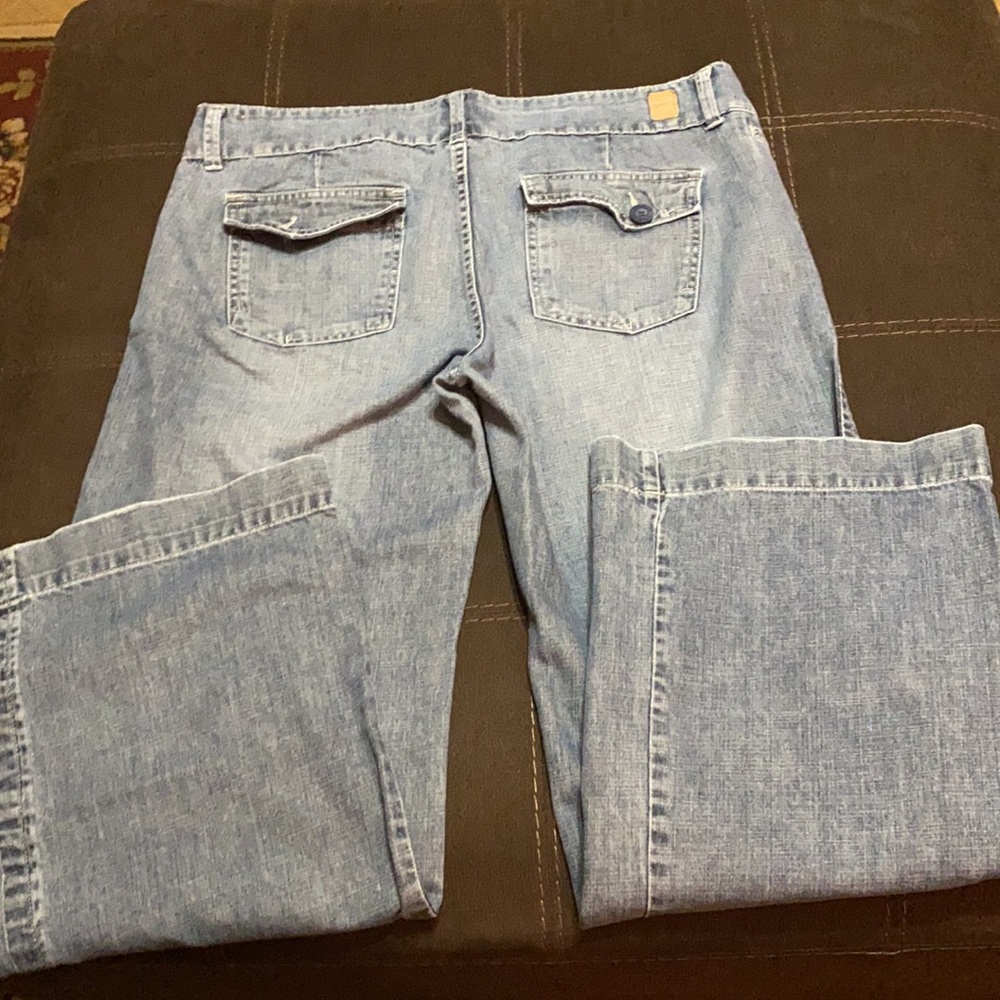 MAURICES Jeans 👖 - Picture 7 of 8